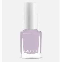 PASTEL NAIL POLISH 248